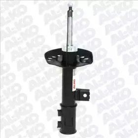 alko-304264